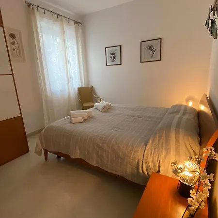 Casa Amalfi Zambrone Madama Sant'Irene-Torre Vecchia