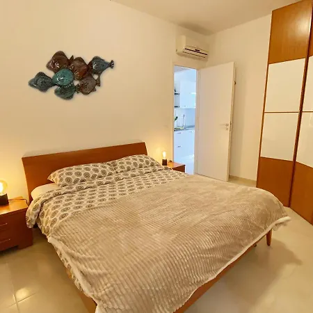 Casa Amalfi Zambrone Madama *